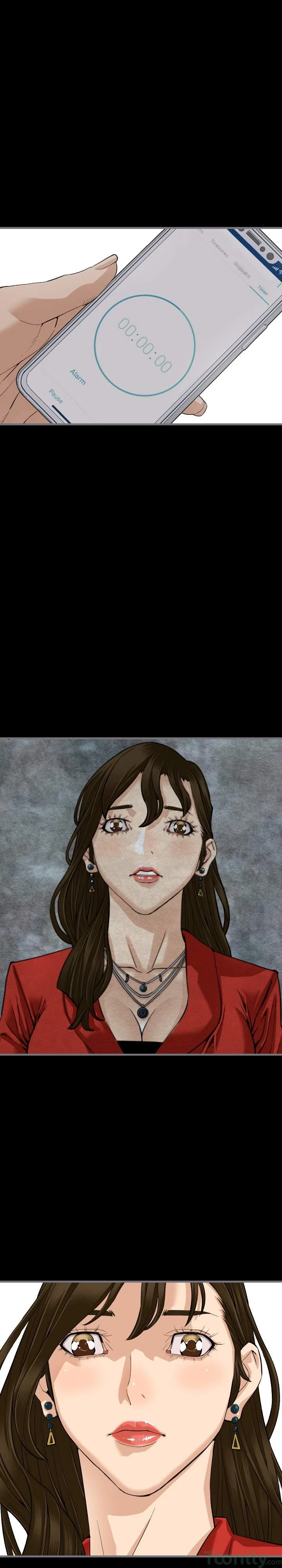 Chapter 10, page 13