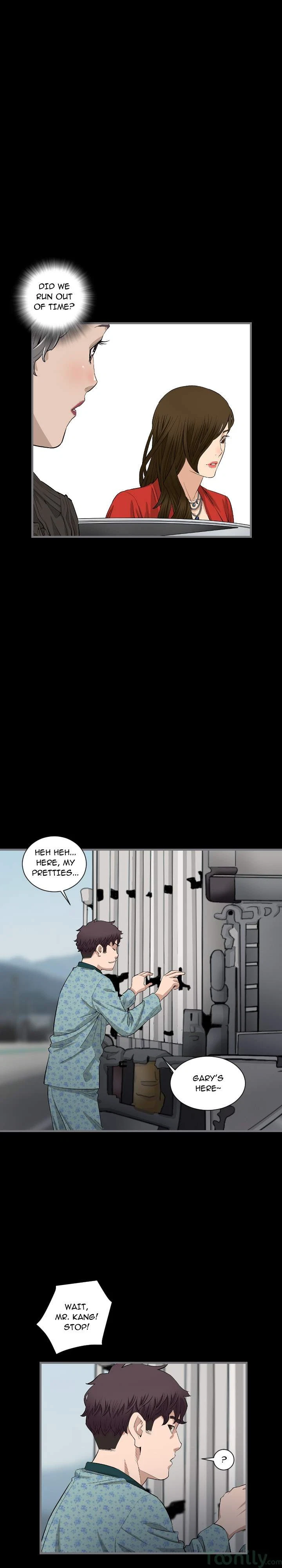 Chapter 10, page 14
