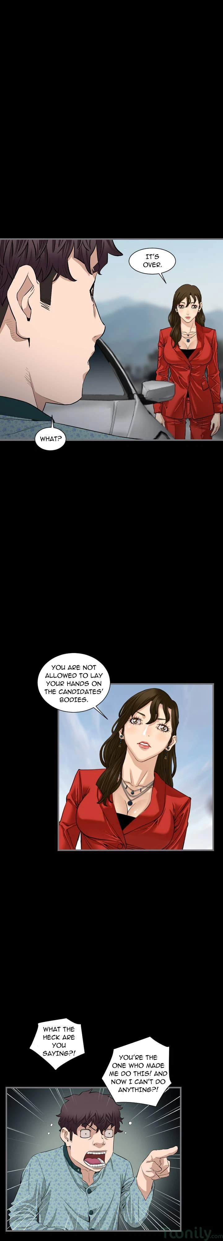 Chapter 10, page 15
