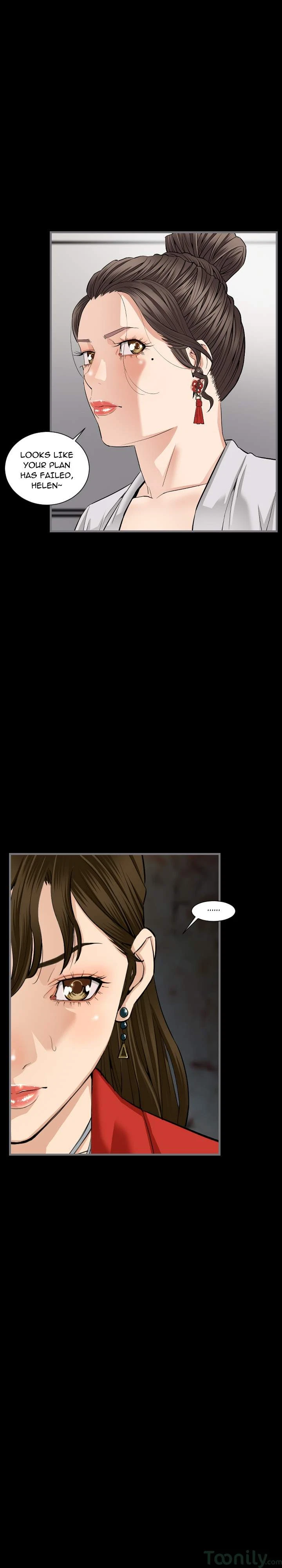 Chapter 10, page 17
