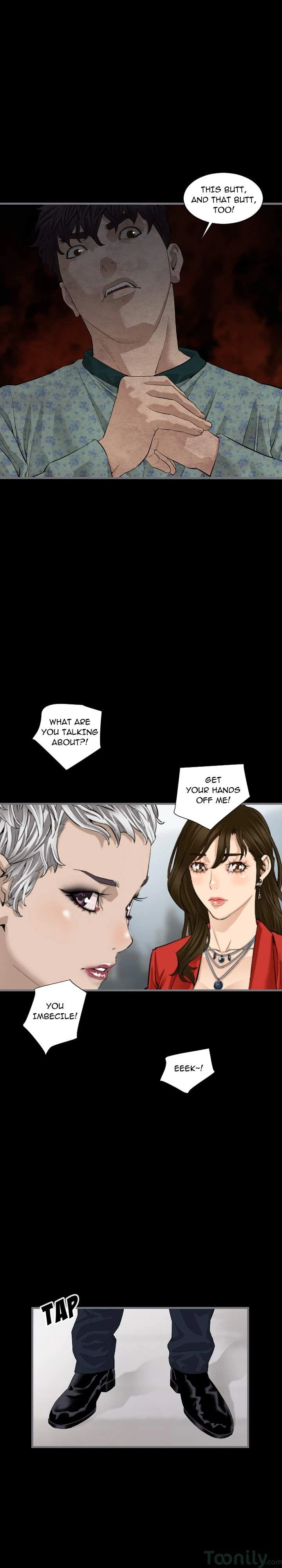 Chapter 10, page 19