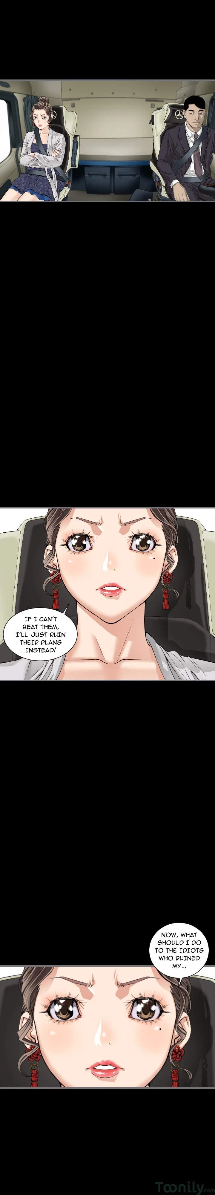 Chapter 10, page 2