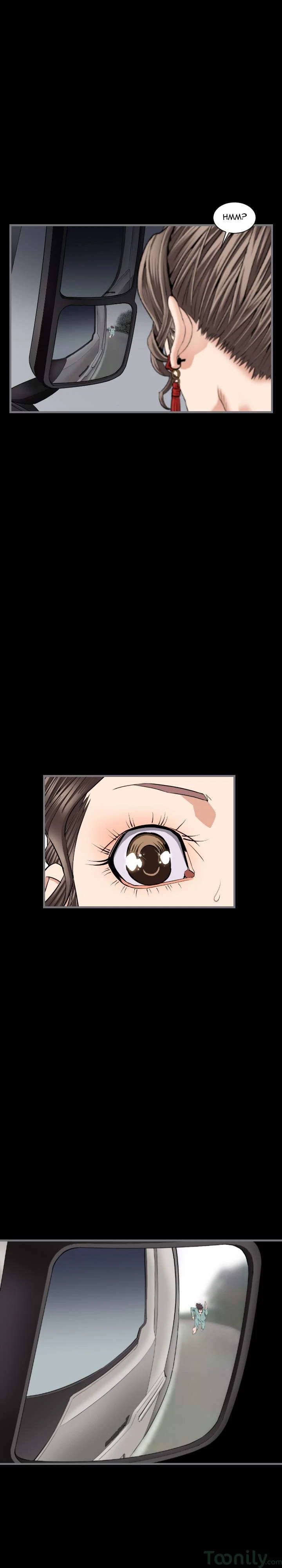 Chapter 10, page 3
