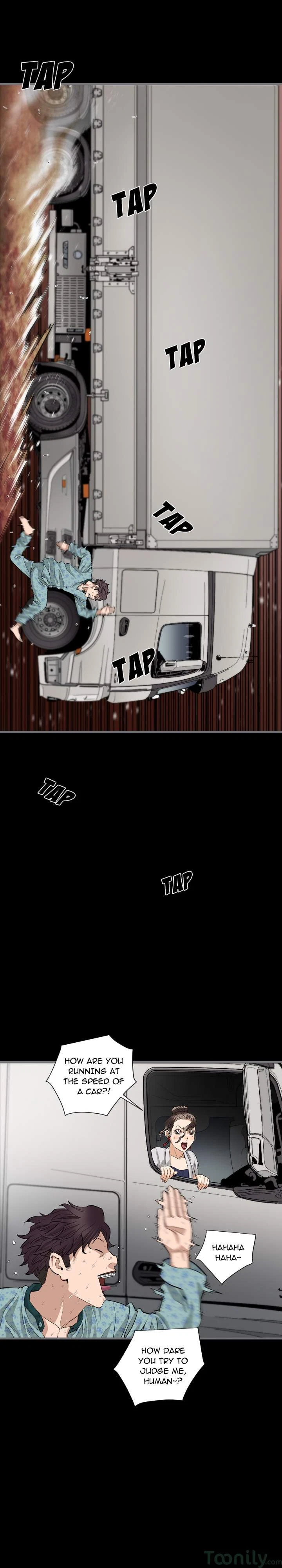 Chapter 10, page 7