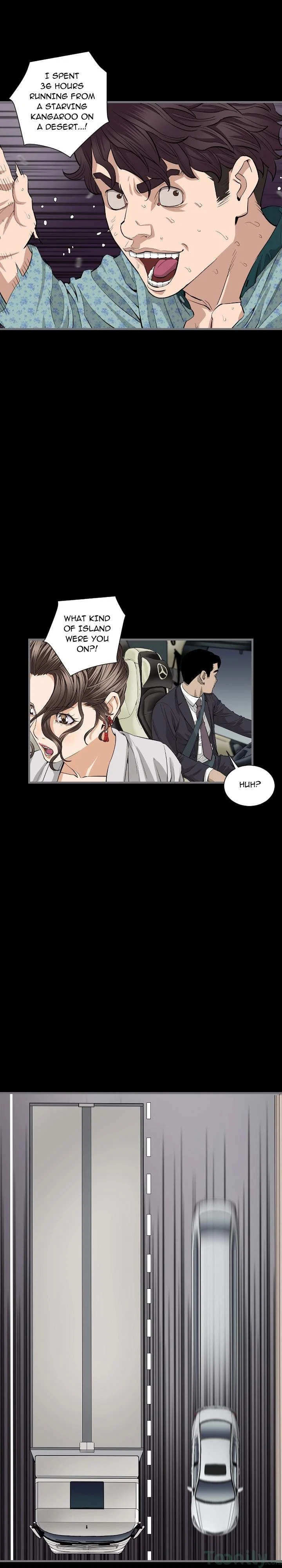 Chapter 10, page 8