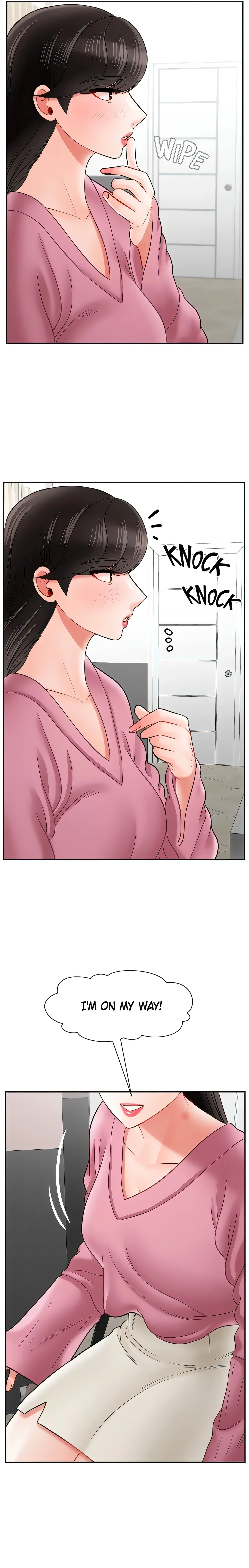 Chapter 36, page 12