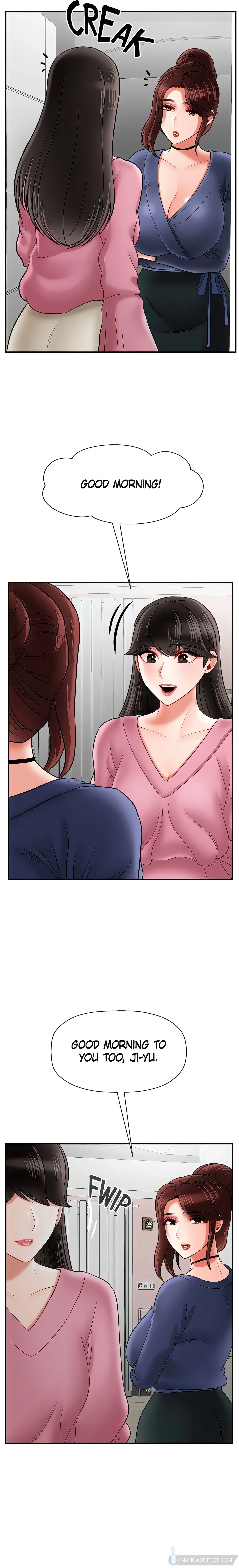 Chapter 36, page 13