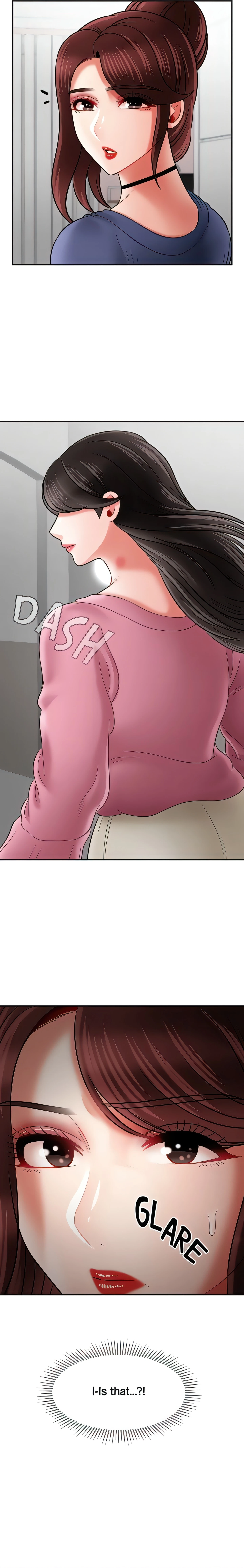 Chapter 36, page 14