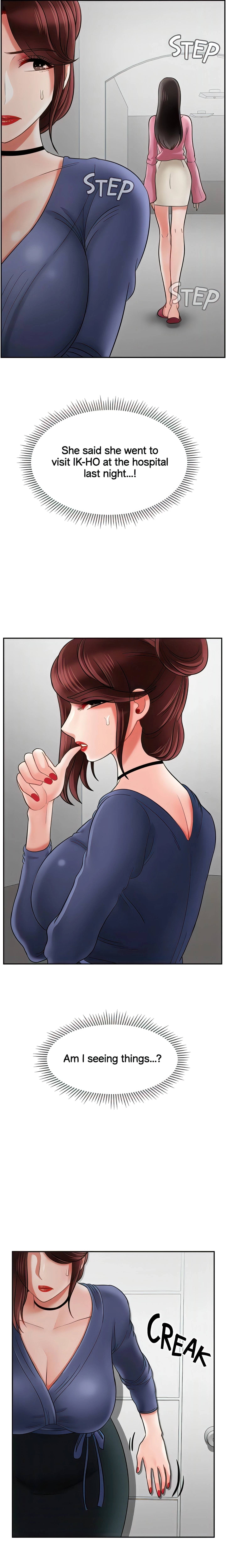 Chapter 36, page 15