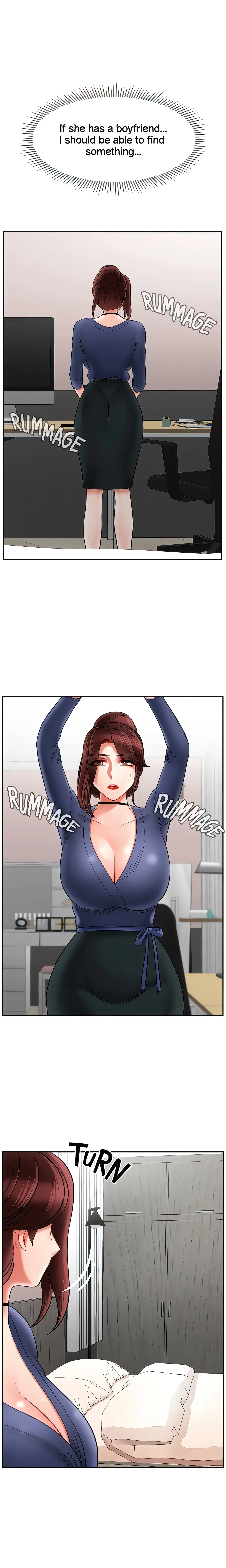 Chapter 36, page 16