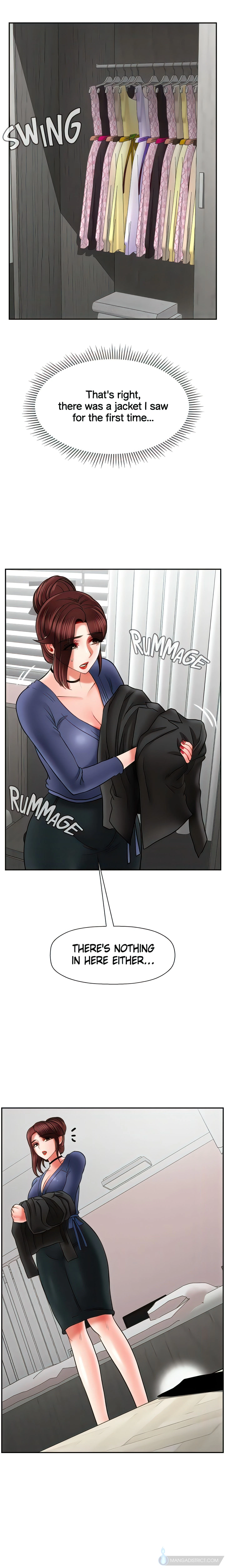Chapter 36, page 17