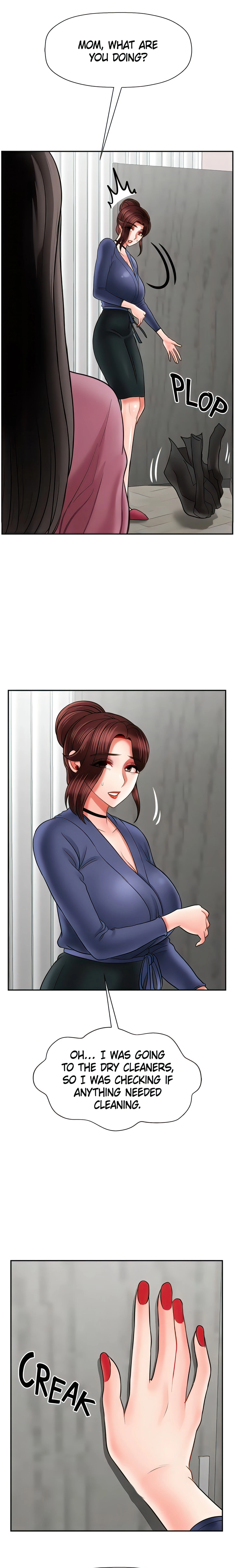 Chapter 36, page 18
