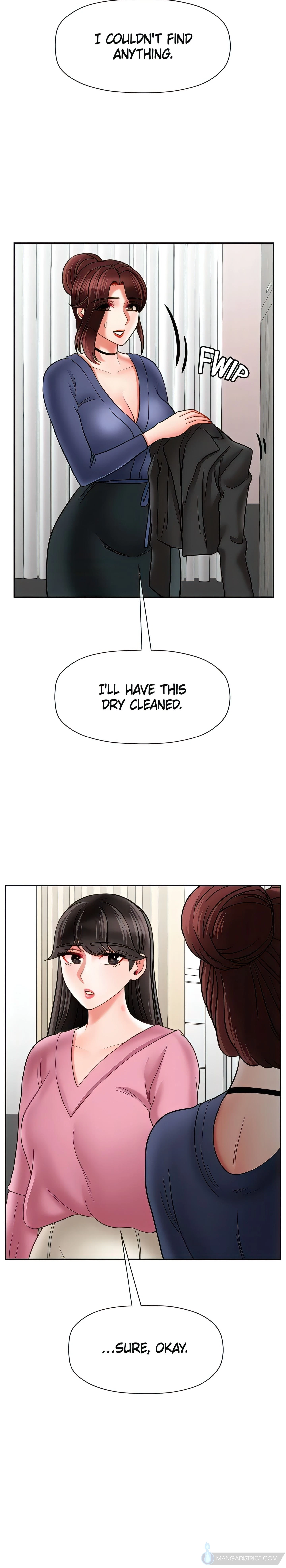 Chapter 36, page 19