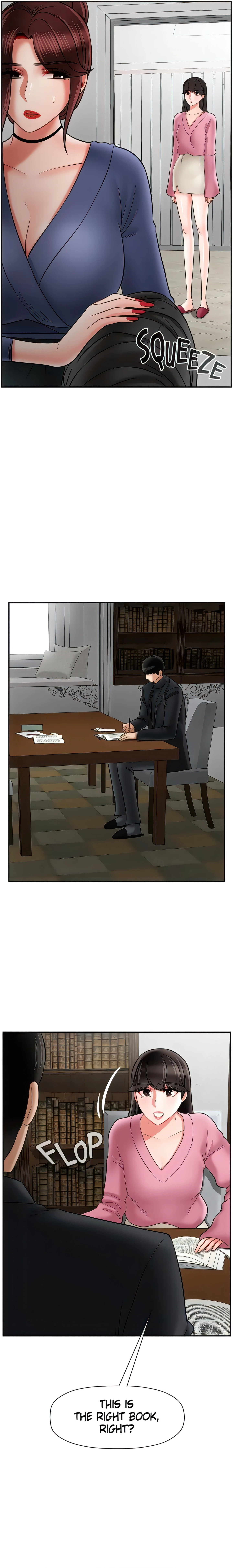 Chapter 36, page 20