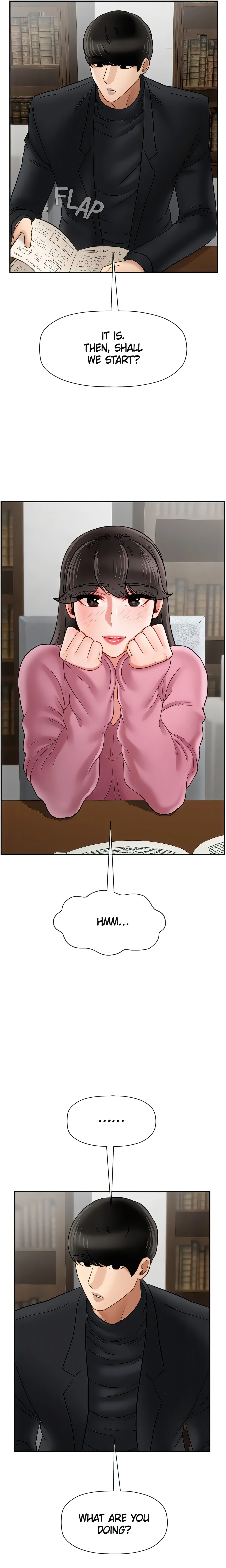 Chapter 36, page 21