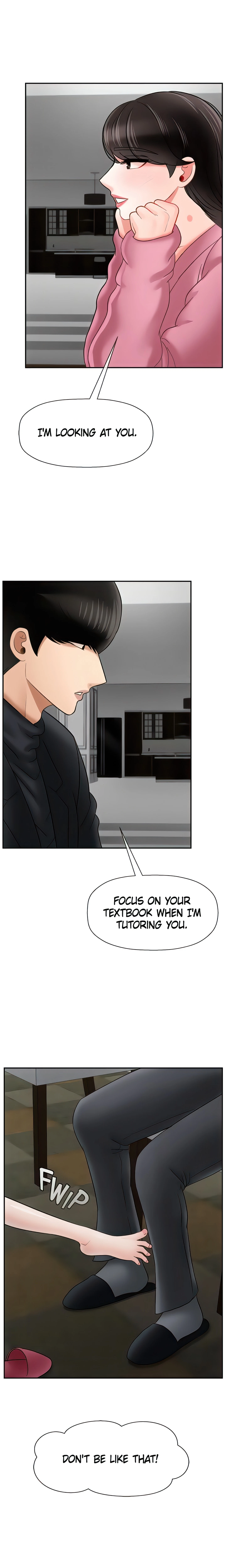 Chapter 36, page 22
