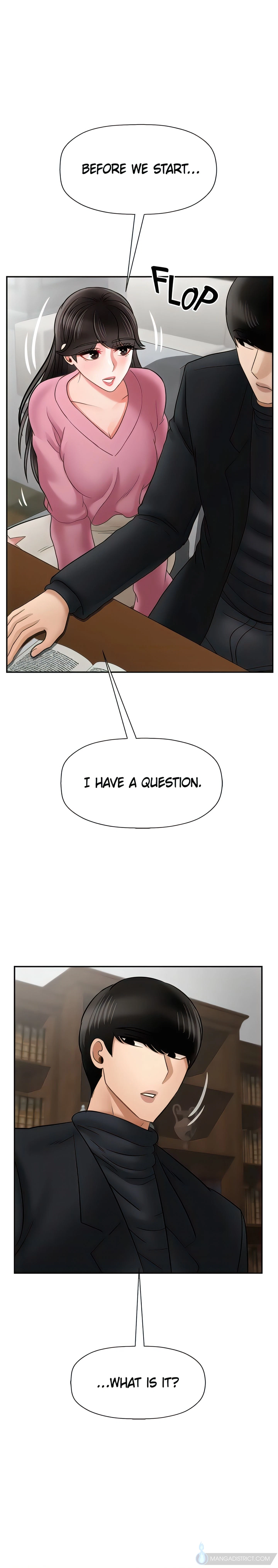 Chapter 36, page 23