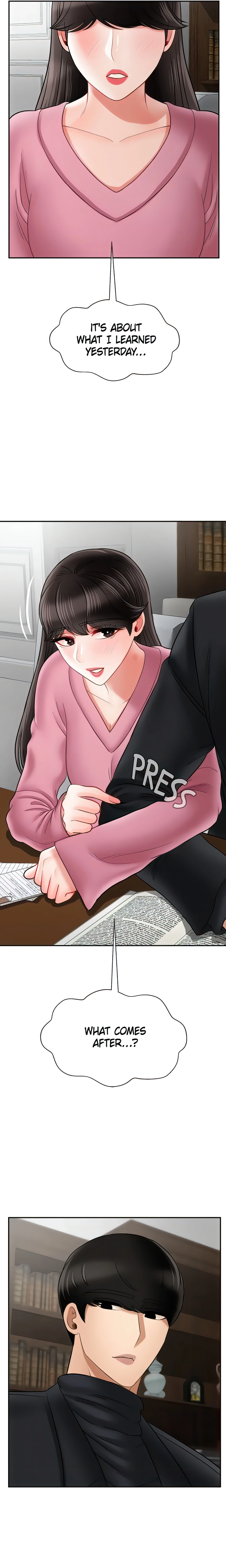 Chapter 36, page 24