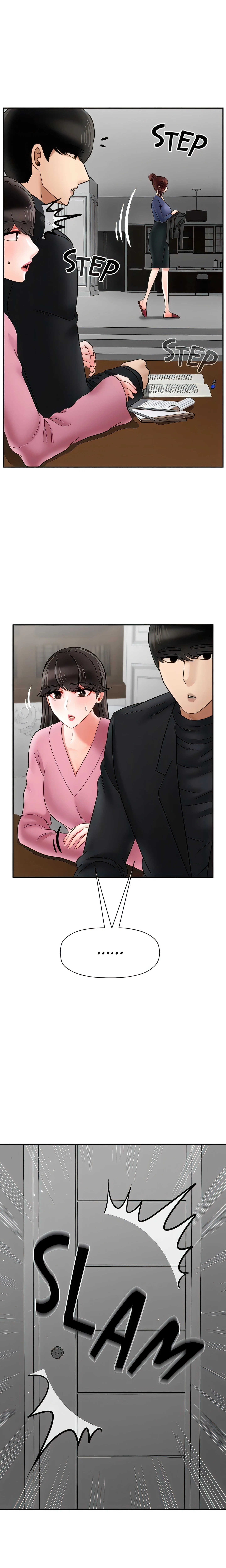 Chapter 36, page 25