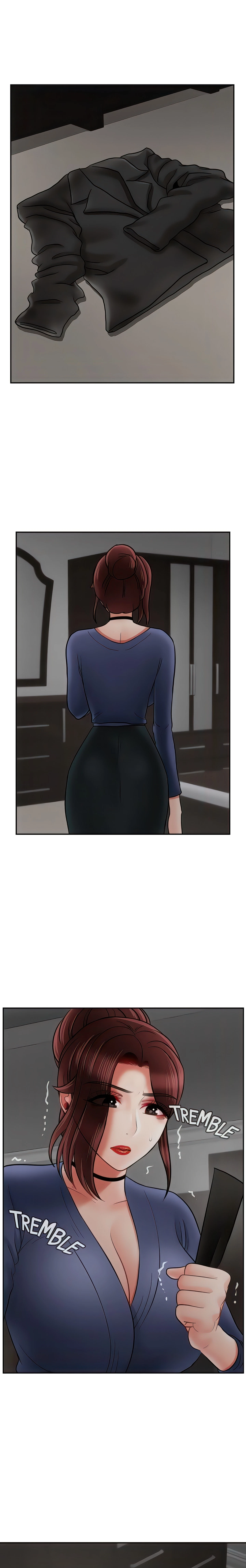 Chapter 36, page 26
