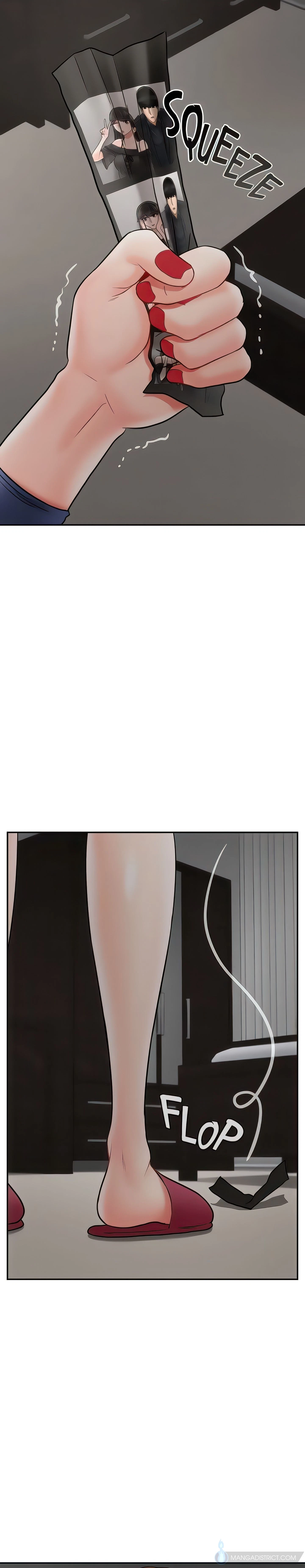 Chapter 36, page 27
