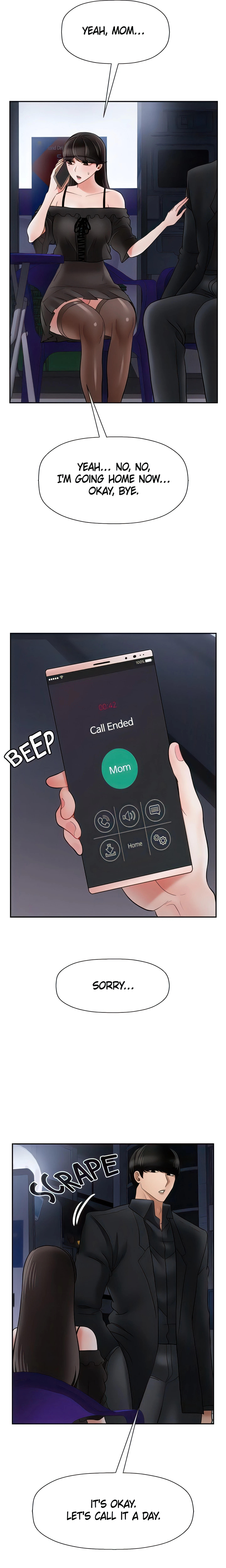 Chapter 36, page 6