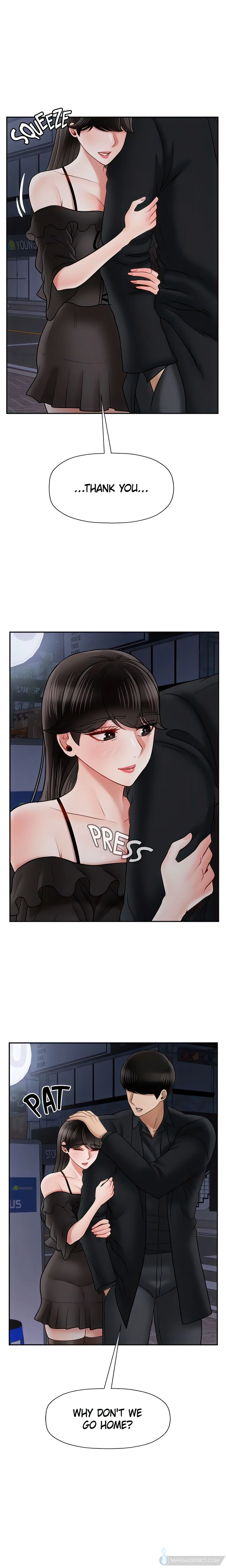 Chapter 36, page 7