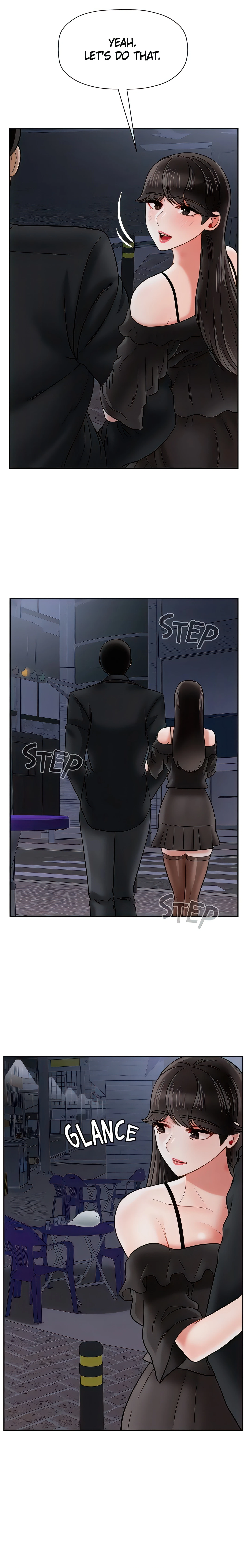 Chapter 36, page 8