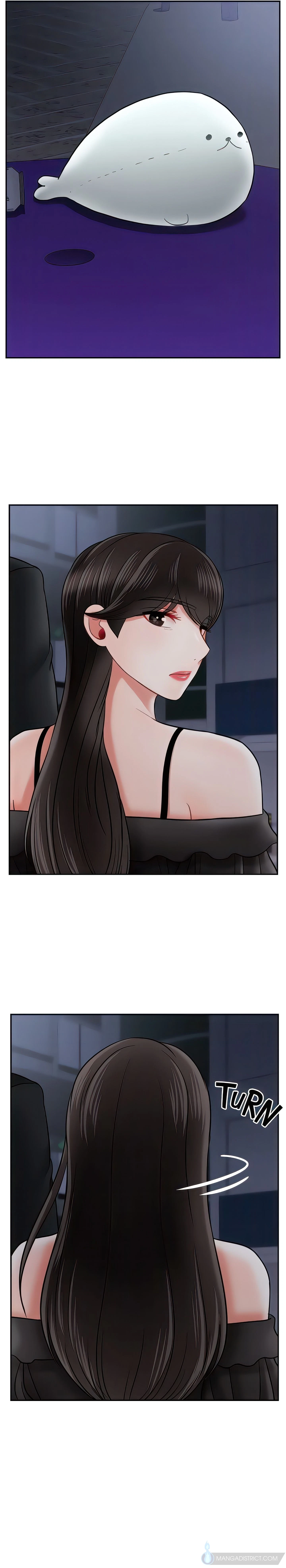 Chapter 36, page 9