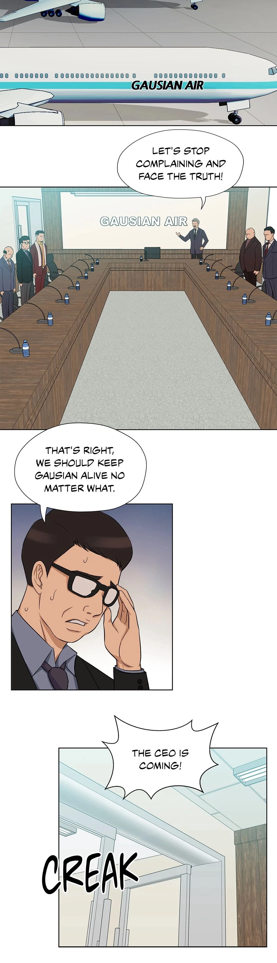 Chapter 25, page 10