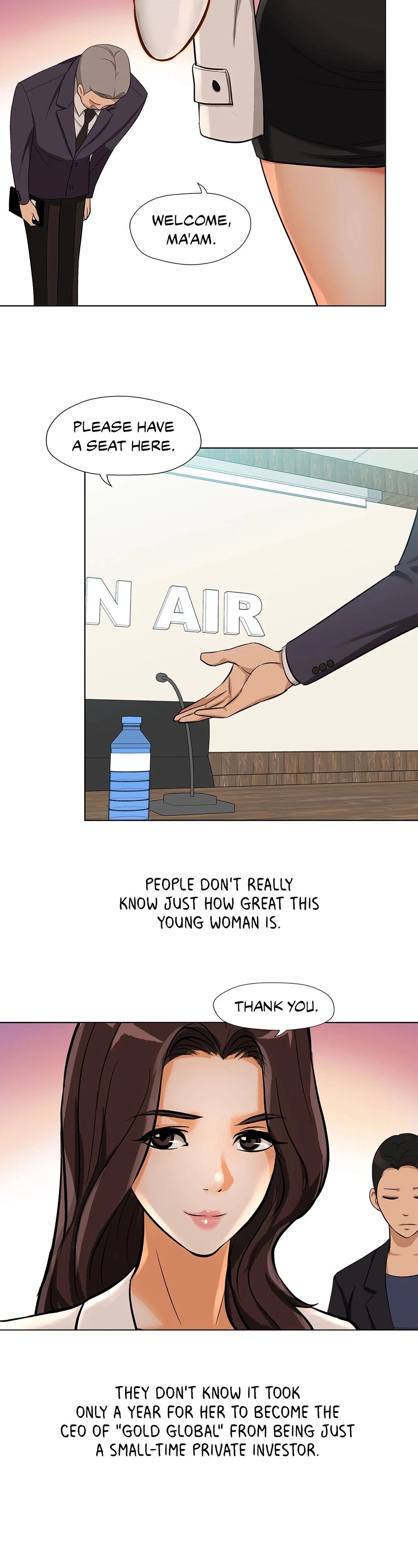 Chapter 25, page 12