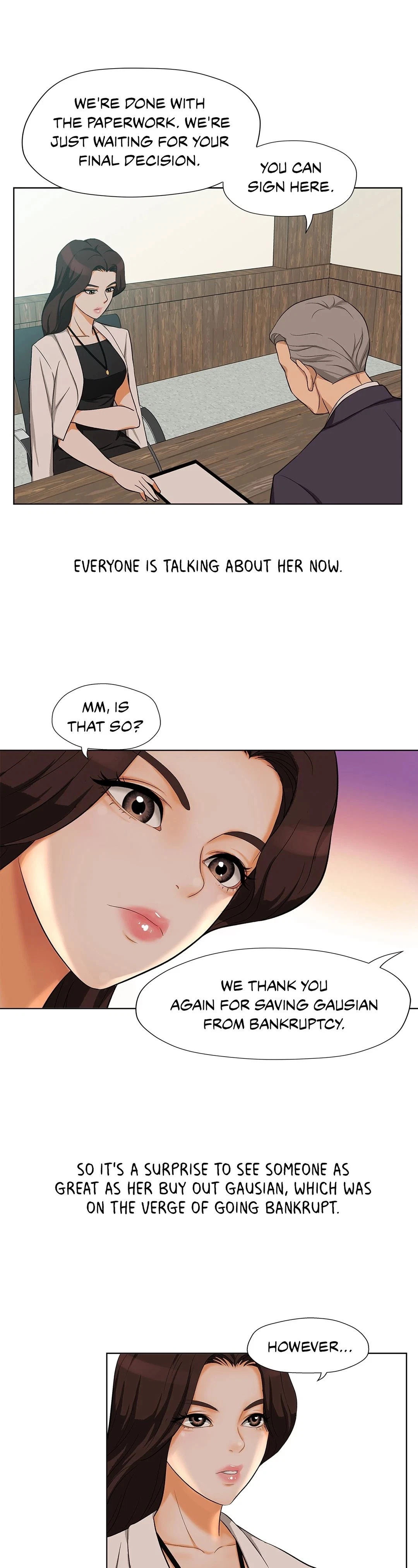 Chapter 25, page 13