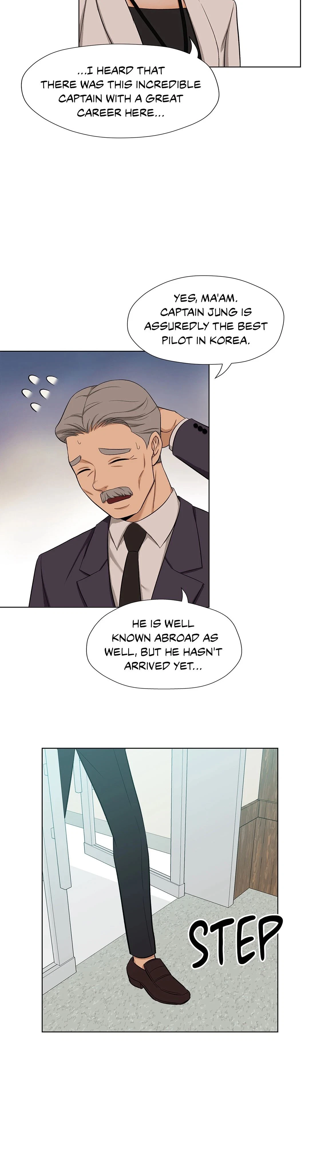 Chapter 25, page 14