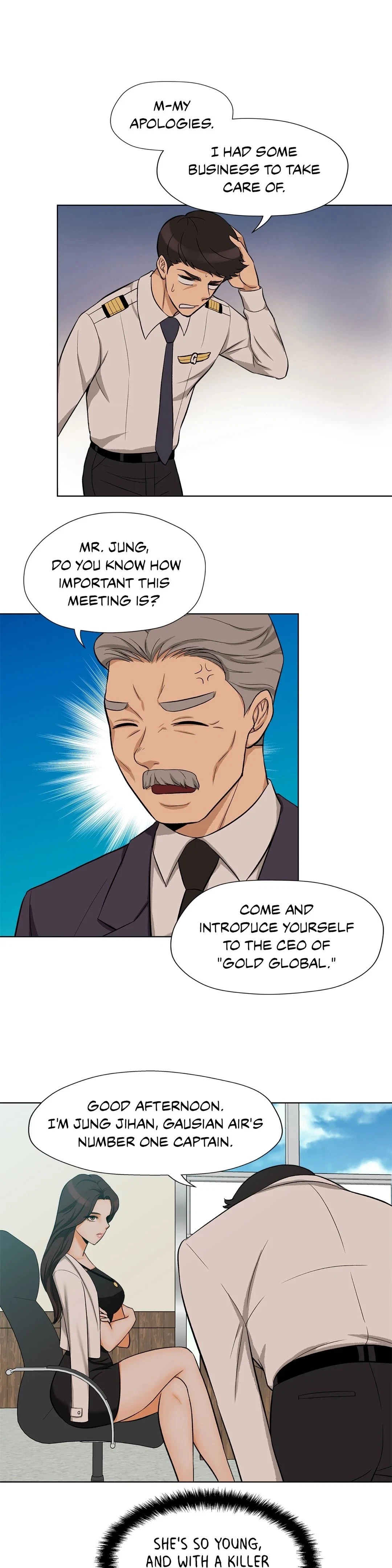 Chapter 25, page 15