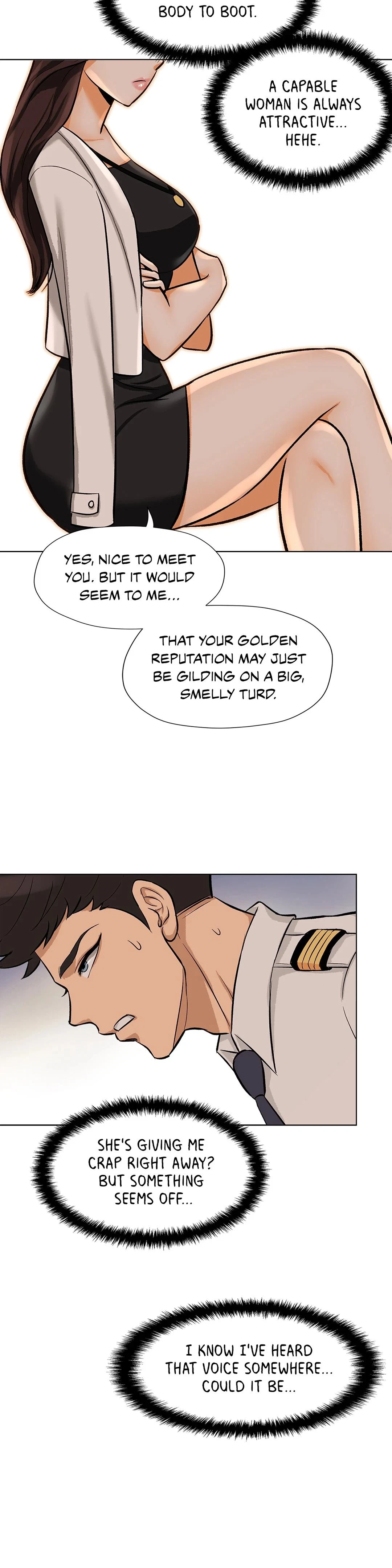 Chapter 25, page 16