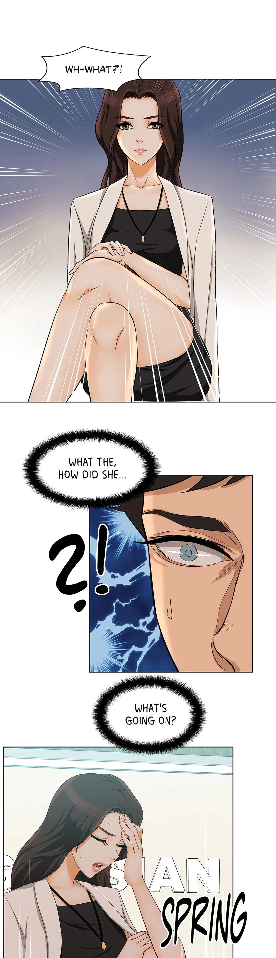 Chapter 25, page 17