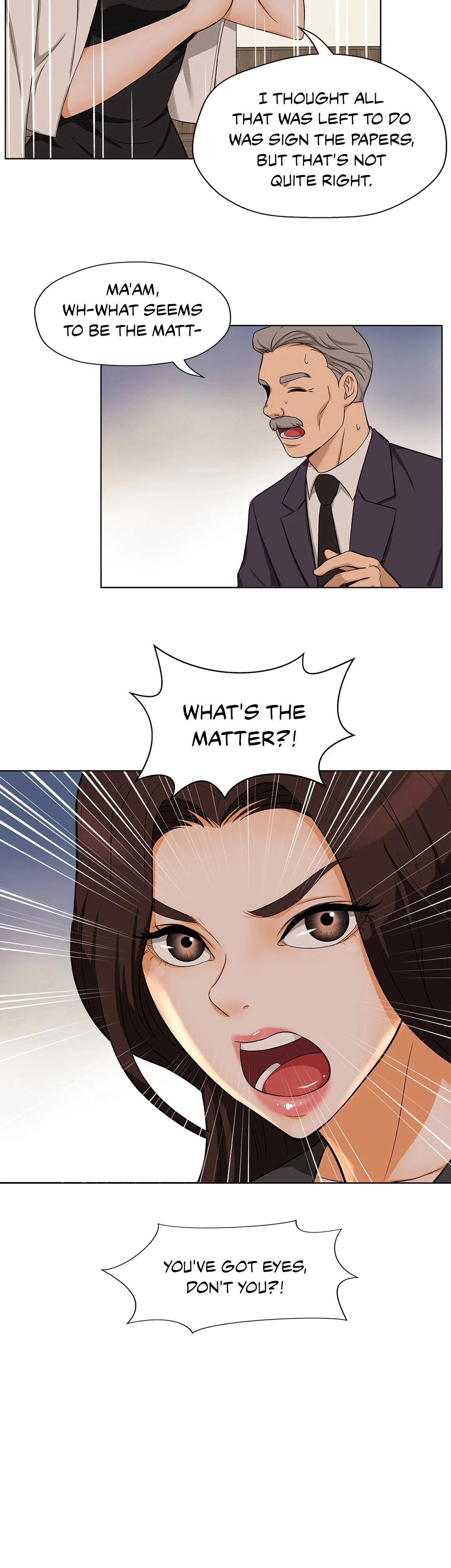 Chapter 25, page 18