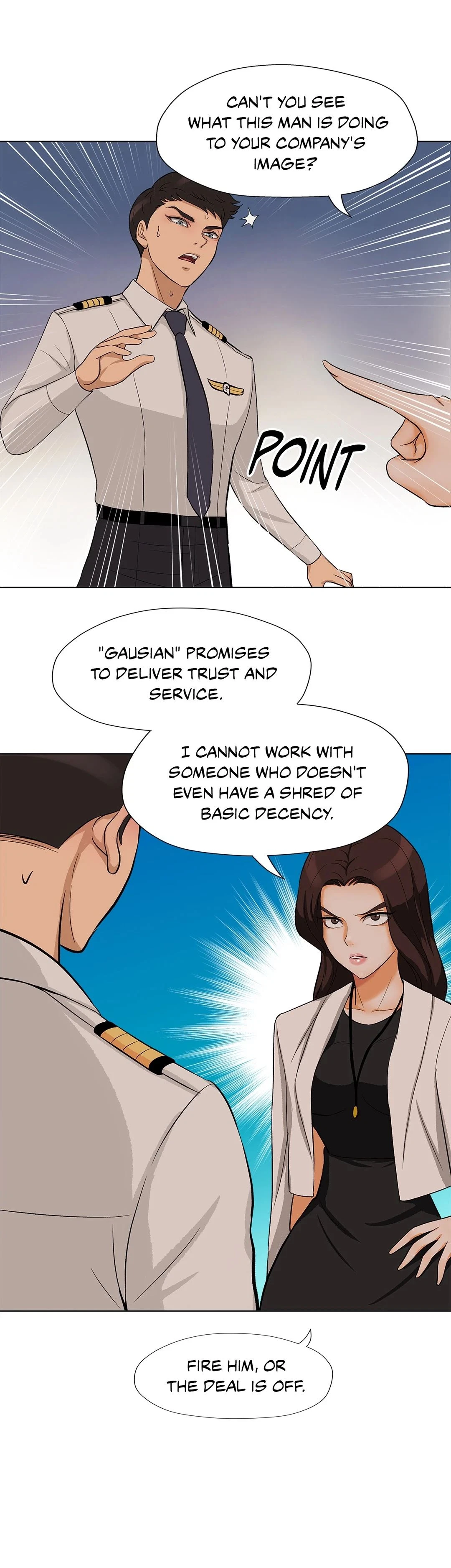 Chapter 25, page 19