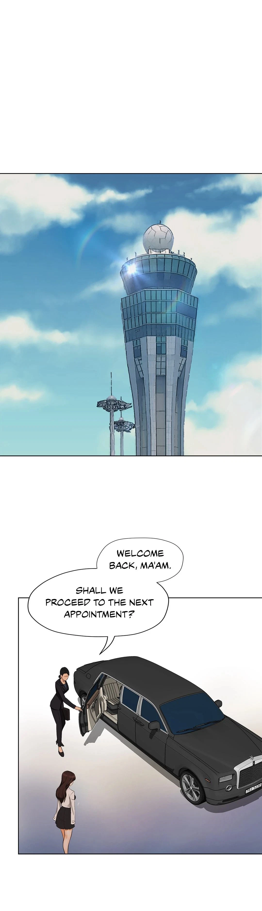 Chapter 25, page 20