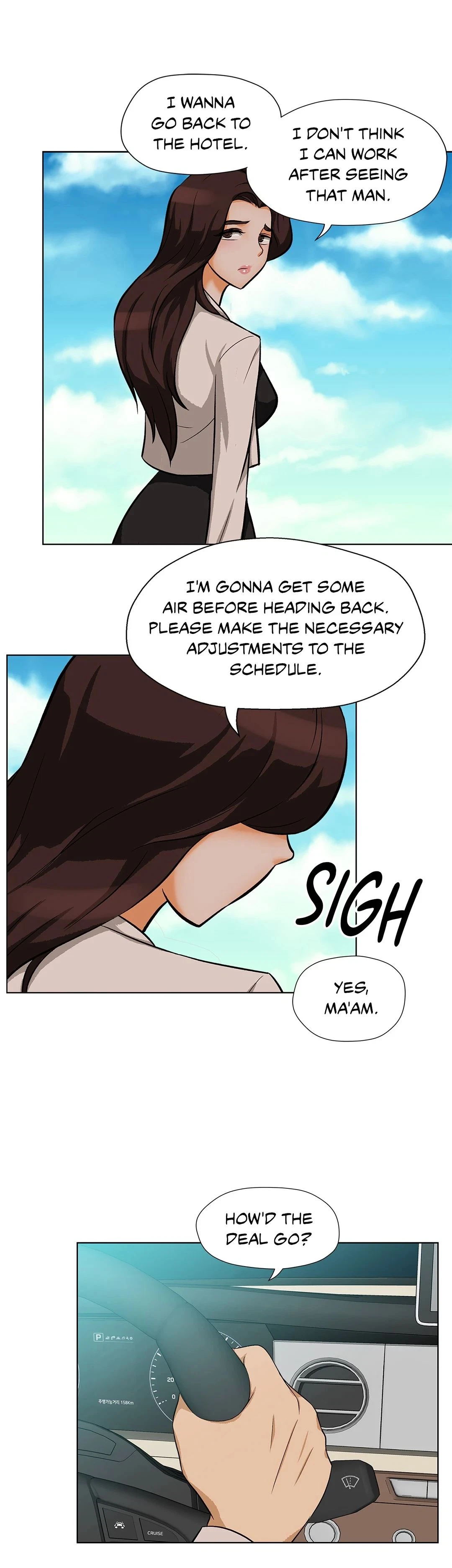 Chapter 25, page 21