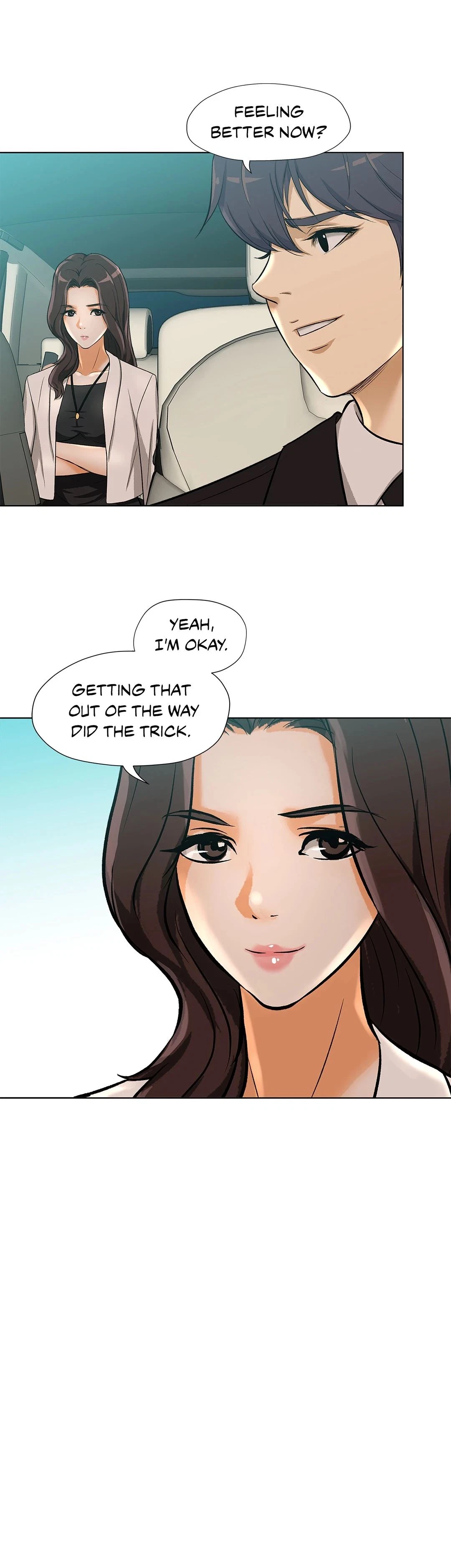 Chapter 25, page 22