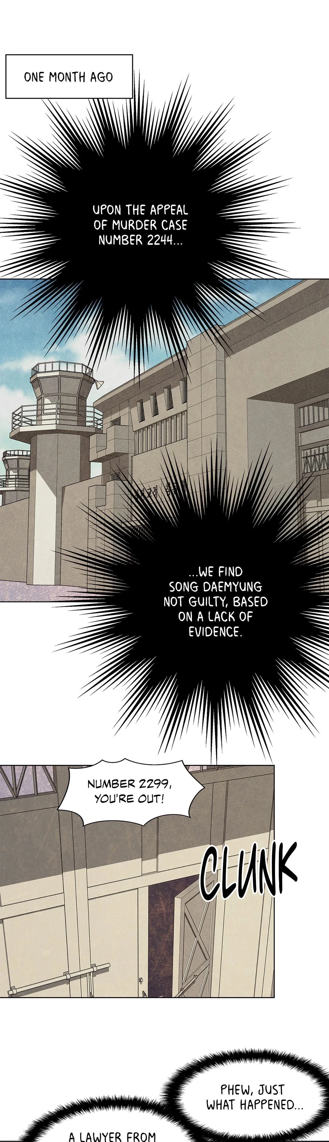 Chapter 25, page 23