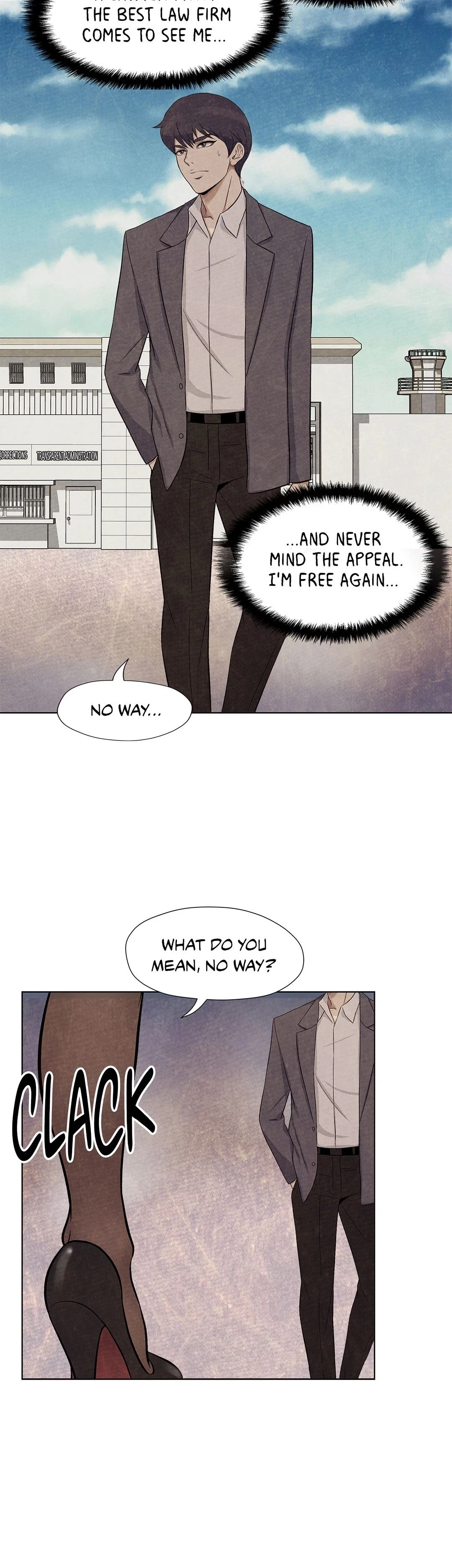 Chapter 25, page 24