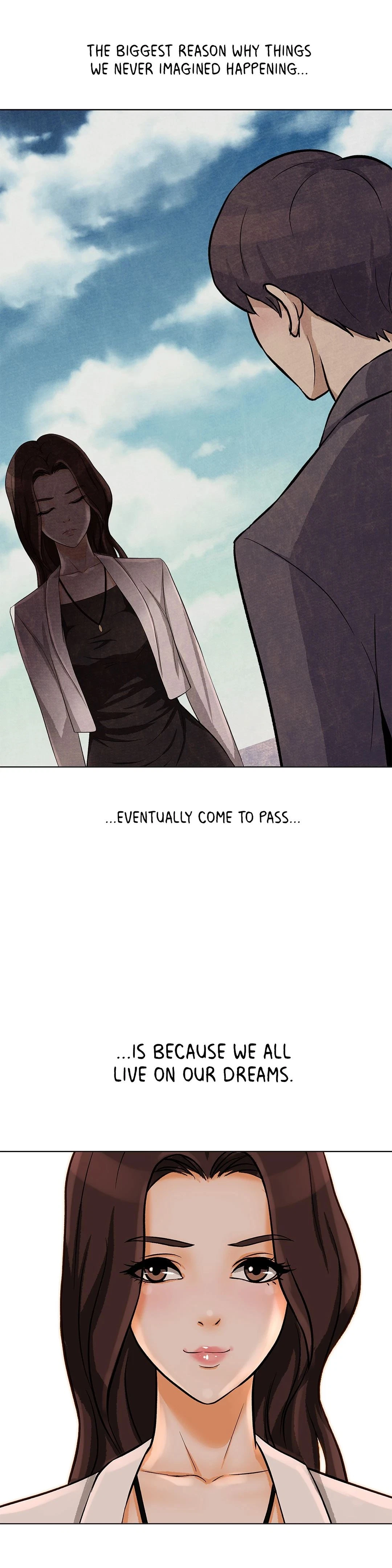 Chapter 25, page 25