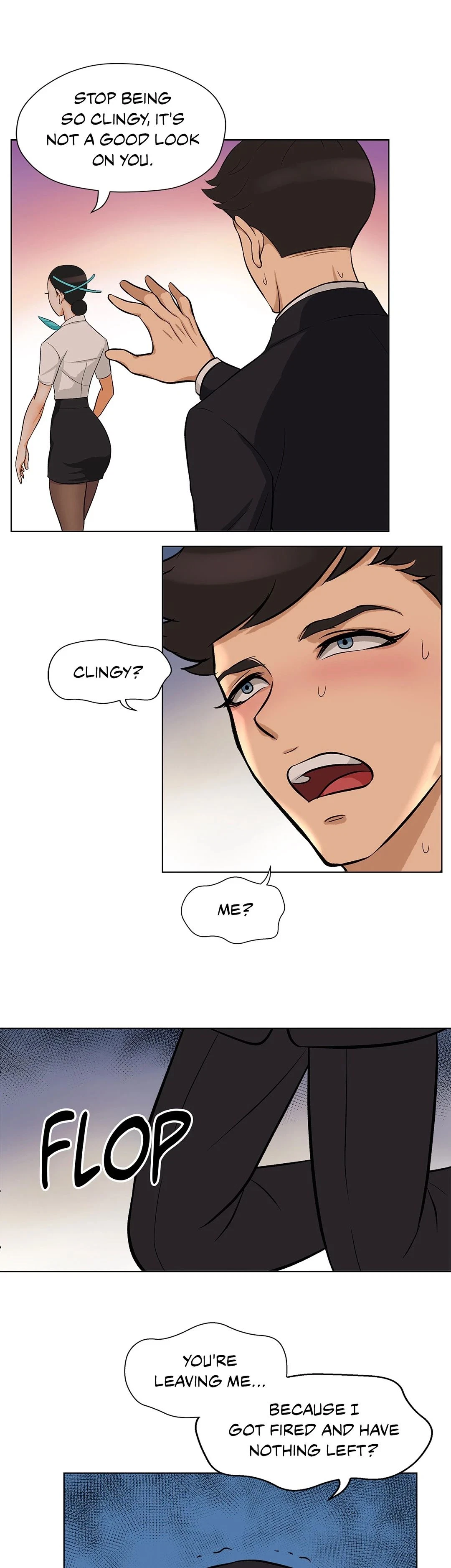 Chapter 25, page 27