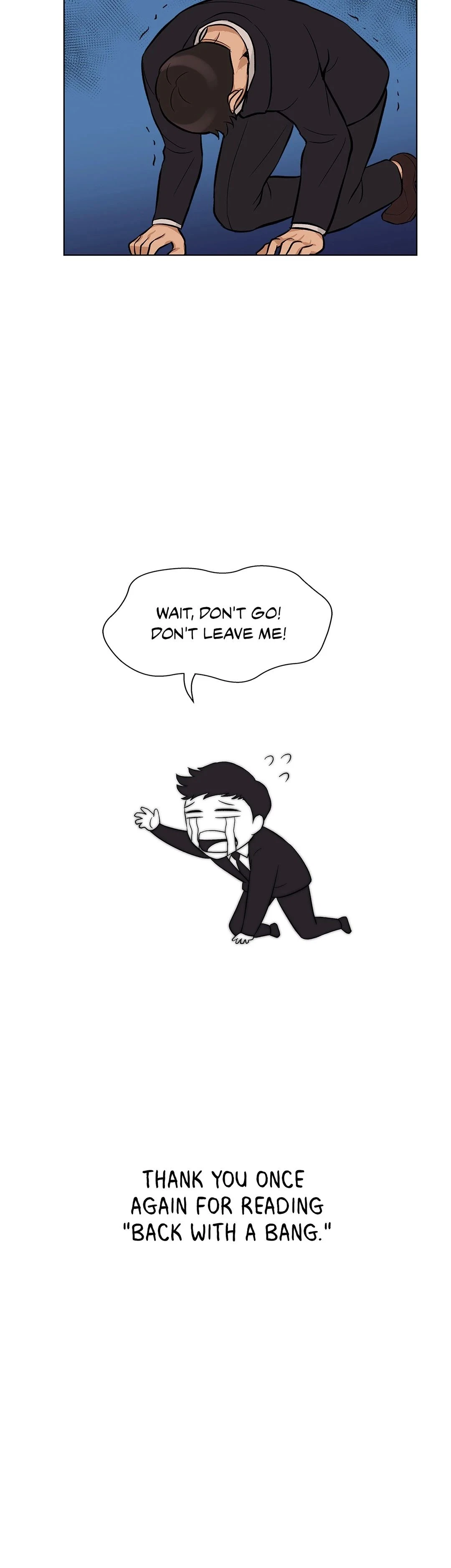 Chapter 25, page 28