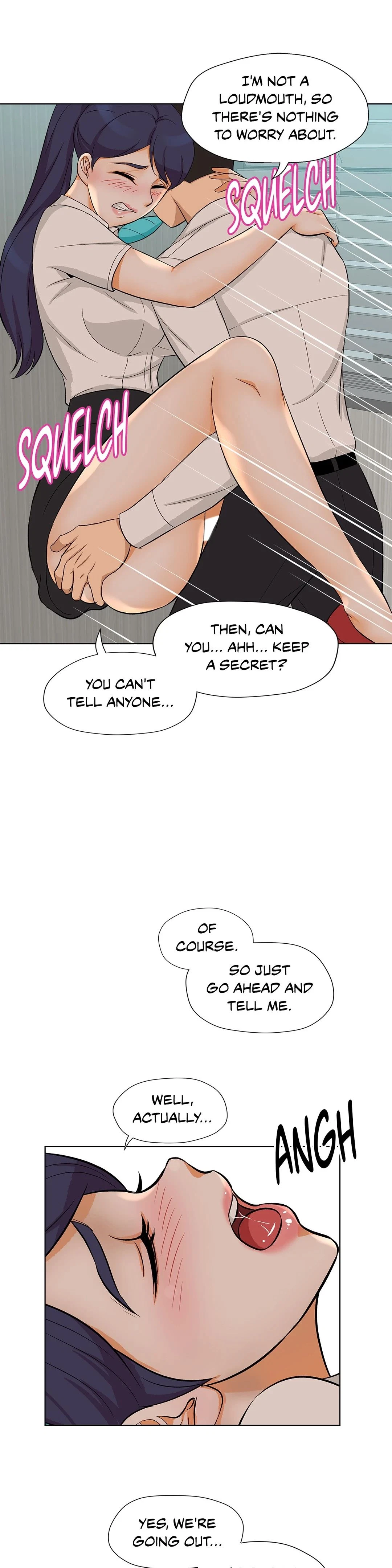 Chapter 25, page 5