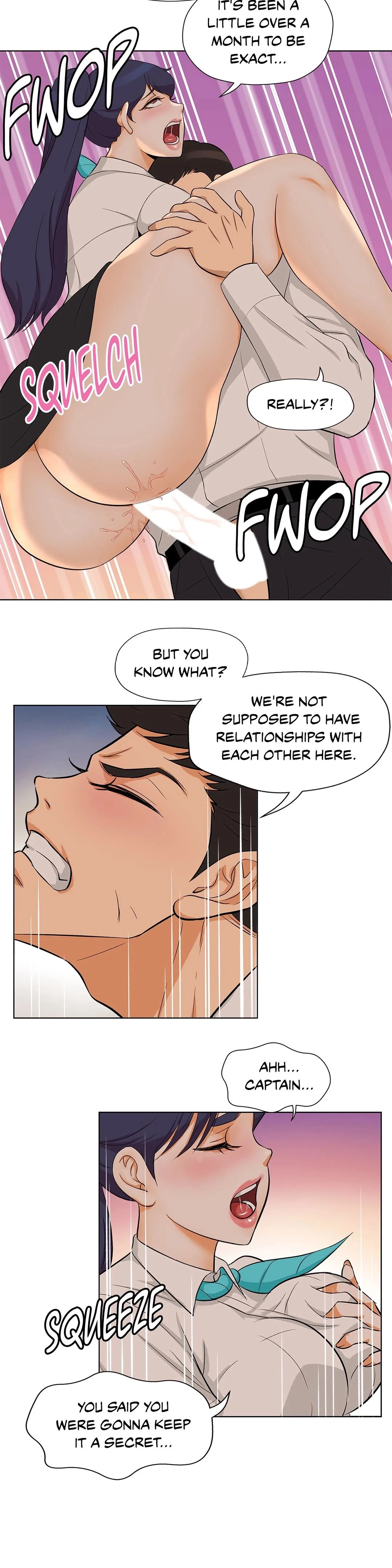 Chapter 25, page 6