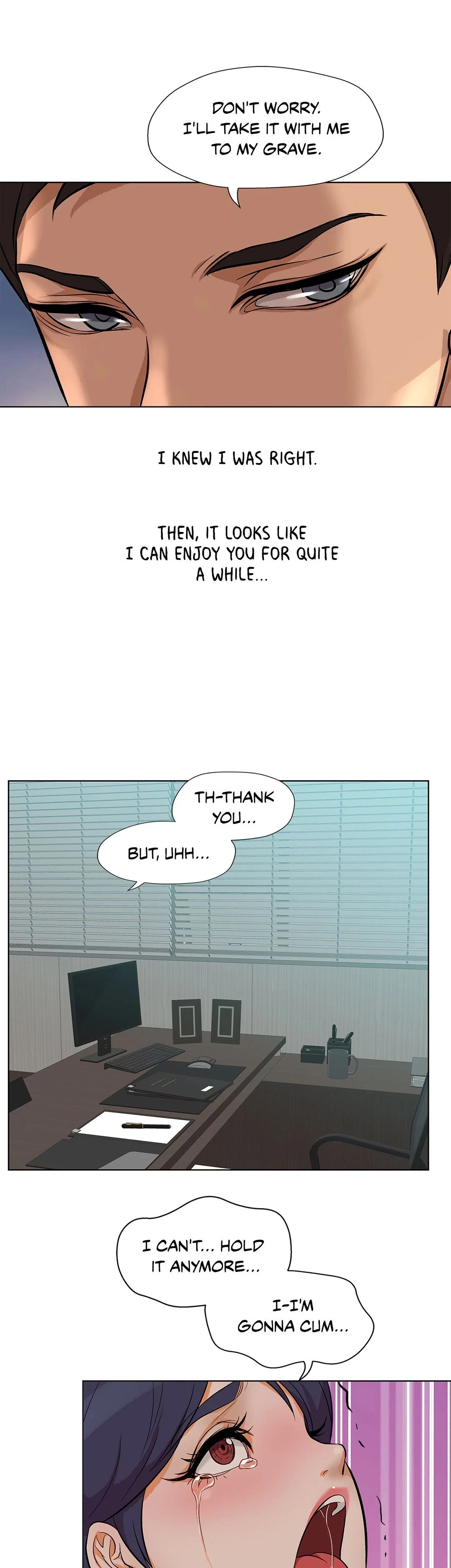 Chapter 25, page 7