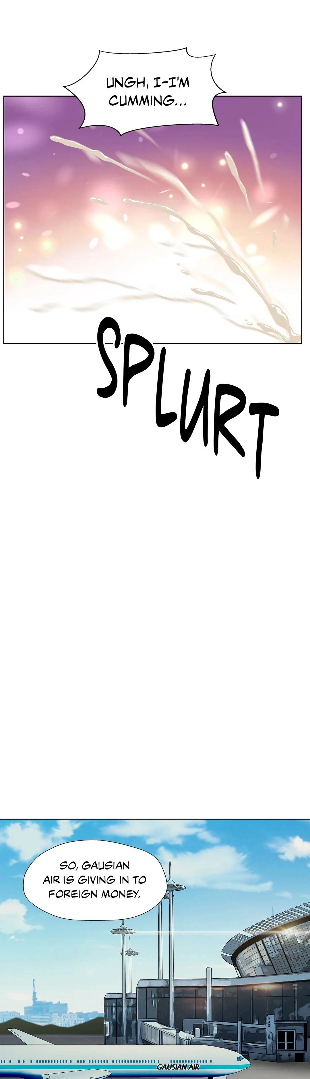 Chapter 25, page 9